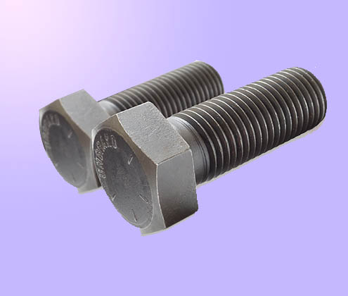 hex bolt fastener aadsons engineering