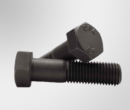 hex bolt fastener aadsons engineering