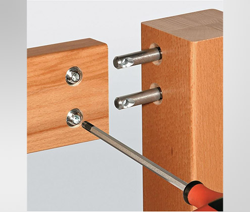 quick-connect-fastener