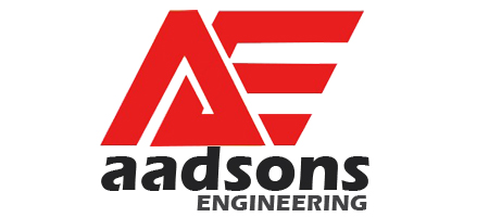 aadsons-fasteners