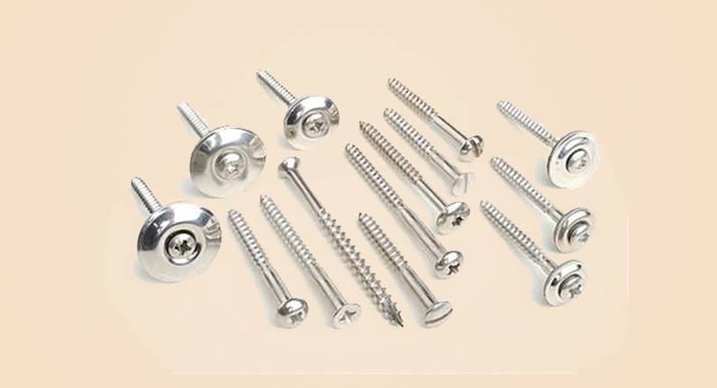 ss-screw-fasteners