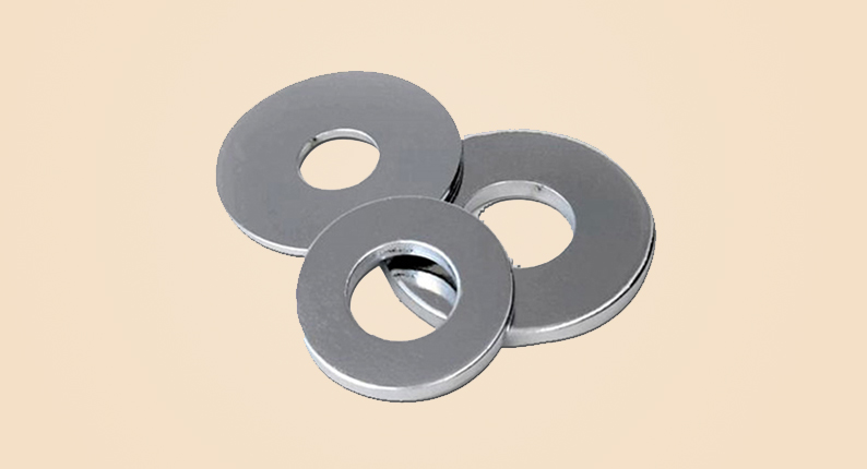 washer-fastener